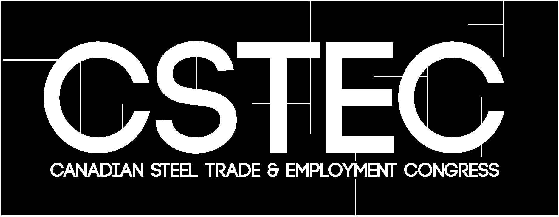 CSTEC Logo Vector Logo